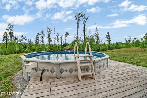 Tiny photo for 2930 Doc Loy Rd, Grandview, TN 37337 (MLS # 1345269)