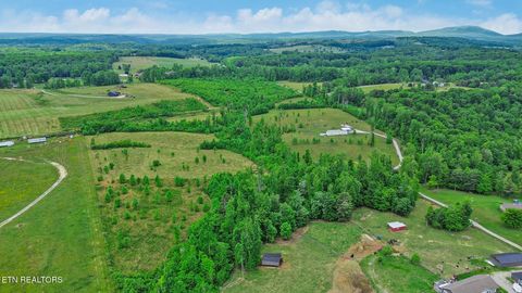 Tiny photo for 2930 Doc Loy Rd, Grandview, TN 37337 (MLS # 1345269)