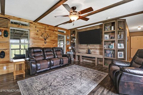 Tiny photo for 2930 Doc Loy Rd, Grandview, TN 37337 (MLS # 1345269)