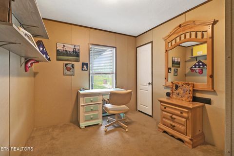 Tiny photo for 2930 Doc Loy Rd, Grandview, TN 37337 (MLS # 1345269)