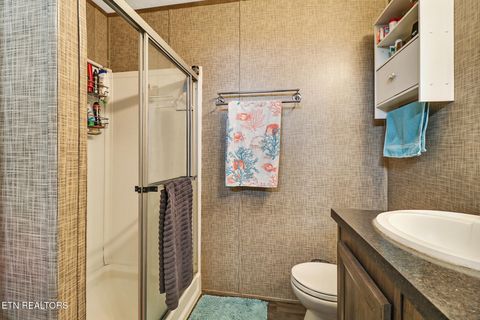 Tiny photo for 2930 Doc Loy Rd, Grandview, TN 37337 (MLS # 1345269)