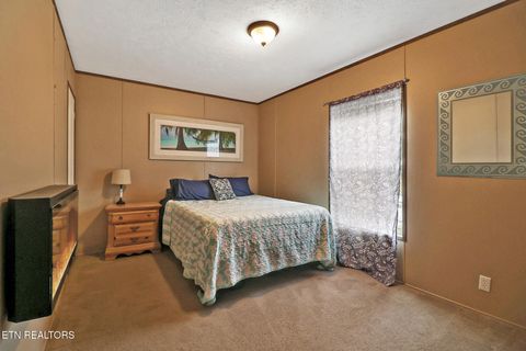 Tiny photo for 2930 Doc Loy Rd, Grandview, TN 37337 (MLS # 1345269)