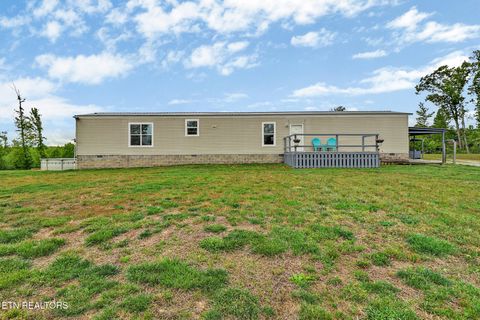 Tiny photo for 2930 Doc Loy Rd, Grandview, TN 37337 (MLS # 1345269)