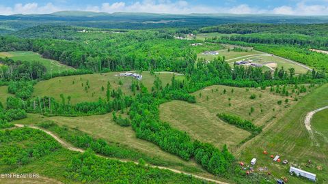 Tiny photo for 2930 Doc Loy Rd, Grandview, TN 37337 (MLS # 1345269)