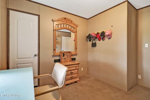 Tiny photo for 2930 Doc Loy Rd, Grandview, TN 37337 (MLS # 1345269)