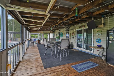 Tiny photo for 2930 Doc Loy Rd, Grandview, TN 37337 (MLS # 1345269)