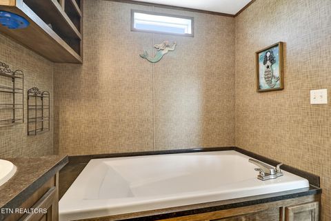 Tiny photo for 2930 Doc Loy Rd, Grandview, TN 37337 (MLS # 1345269)