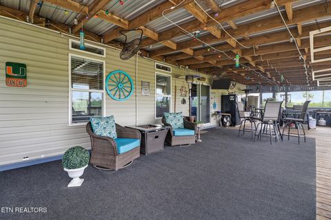 Tiny photo for 2930 Doc Loy Rd, Grandview, TN 37337 (MLS # 1345269)