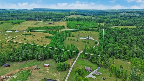 Tiny photo for 2930 Doc Loy Rd, Grandview, TN 37337 (MLS # 1345269)