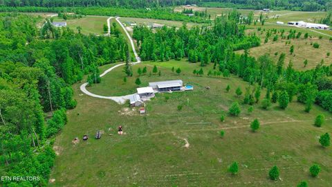 Tiny photo for 2930 Doc Loy Rd, Grandview, TN 37337 (MLS # 1345269)