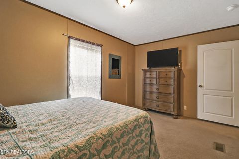 Tiny photo for 2930 Doc Loy Rd, Grandview, TN 37337 (MLS # 1345269)