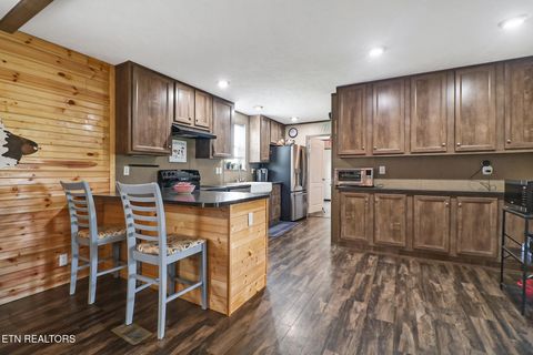 Tiny photo for 2930 Doc Loy Rd, Grandview, TN 37337 (MLS # 1345269)