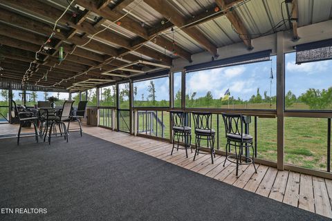 Tiny photo for 2930 Doc Loy Rd, Grandview, TN 37337 (MLS # 1345269)
