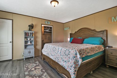 Tiny photo for 2930 Doc Loy Rd, Grandview, TN 37337 (MLS # 1345269)