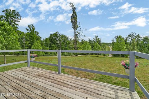 Tiny photo for 2930 Doc Loy Rd, Grandview, TN 37337 (MLS # 1345269)