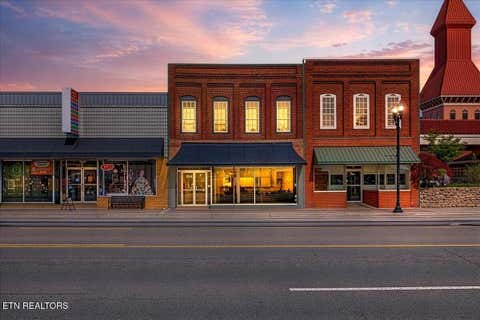 Photo of 726 Tennessee Ave, Etowah, TN 37331 (MLS # 1352551)