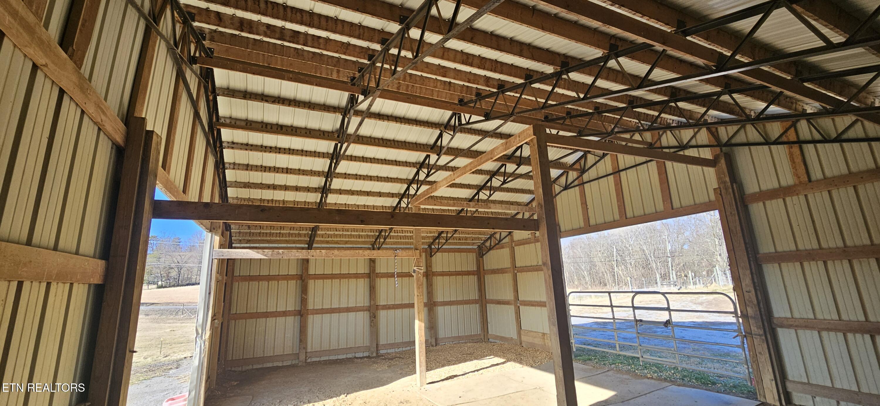 Lot 2 Richland Rd