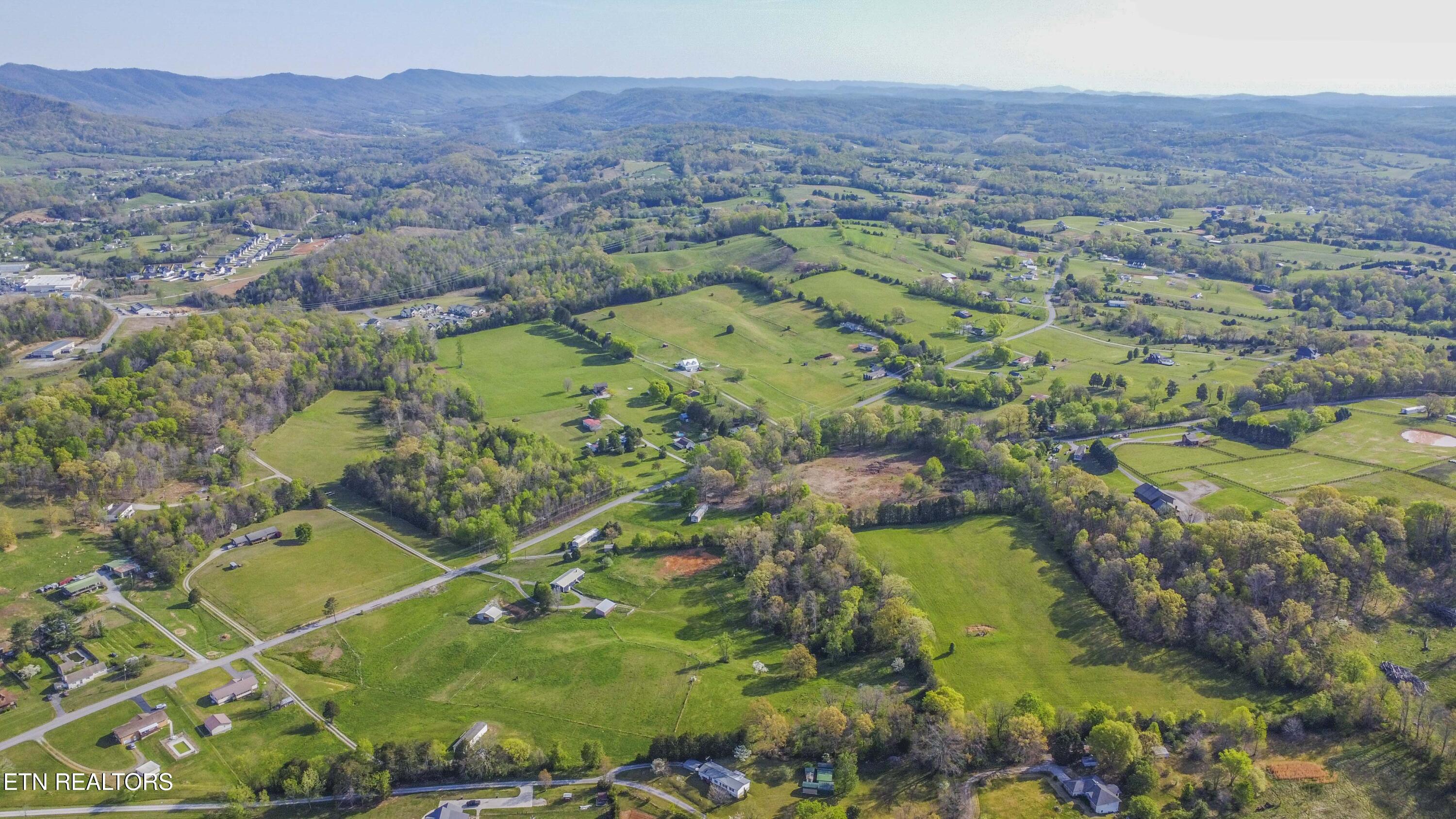 Lot 2 Richland Rd