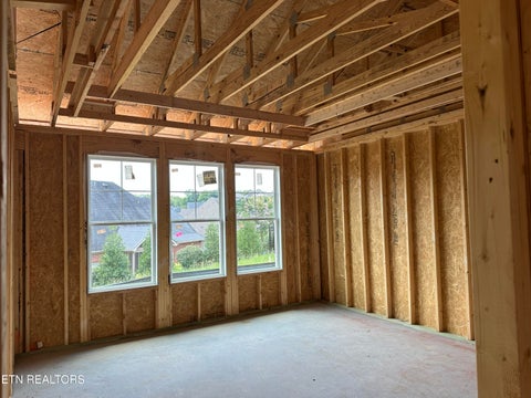 Tiny photo for 3 Willow Leaf Lane, Knoxville, TN 37932 (MLS # 1346166)