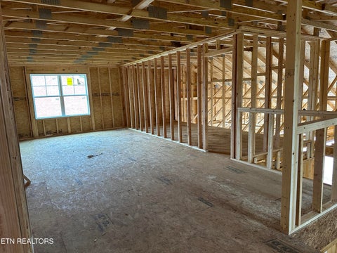 Tiny photo for 3 Willow Leaf Lane, Knoxville, TN 37932 (MLS # 1346166)