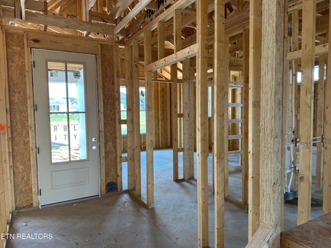 Tiny photo for 3 Willow Leaf Lane, Knoxville, TN 37932 (MLS # 1346166)