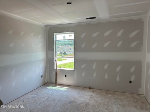Tiny photo for 3 Willow Leaf Lane, Knoxville, TN 37932 (MLS # 1346166)