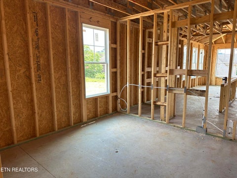 Tiny photo for 3 Willow Leaf Lane, Knoxville, TN 37932 (MLS # 1346166)