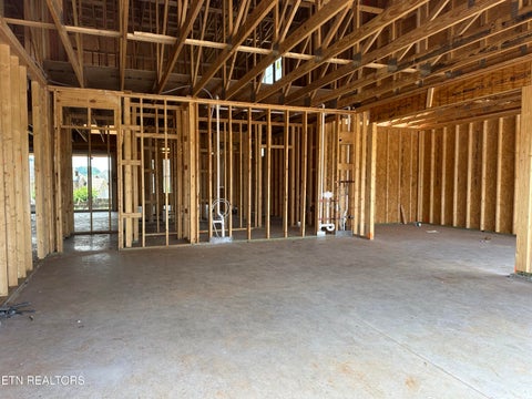 Tiny photo for 3 Willow Leaf Lane, Knoxville, TN 37932 (MLS # 1346166)