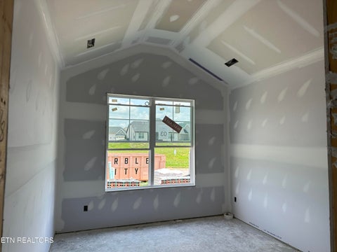 Tiny photo for 3 Willow Leaf Lane, Knoxville, TN 37932 (MLS # 1346166)