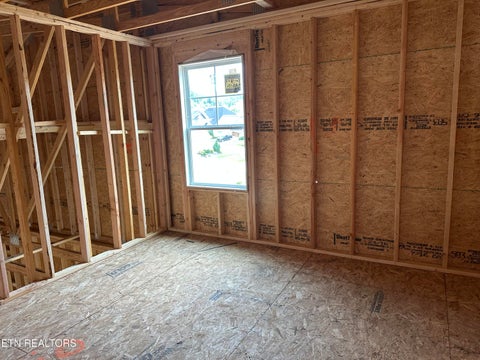 Tiny photo for 3 Willow Leaf Lane, Knoxville, TN 37932 (MLS # 1346166)