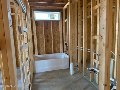 Tiny photo for 3 Willow Leaf Lane, Knoxville, TN 37932 (MLS # 1346166)