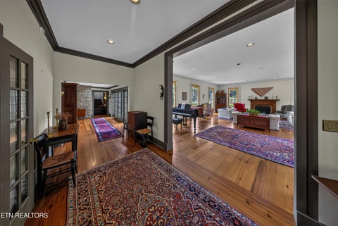 Tiny photo for 3790 Hollybrook Rd, Rockford, TN 37853 (MLS # 1359025)