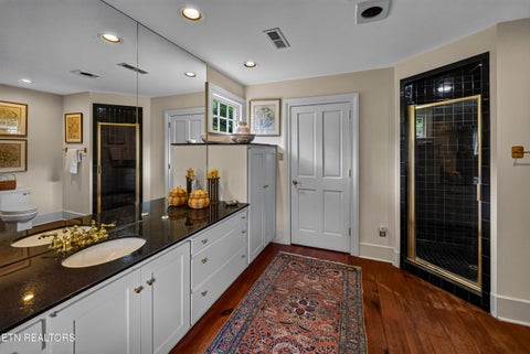 Tiny photo for 3790 Hollybrook Rd, Rockford, TN 37853 (MLS # 1359025)