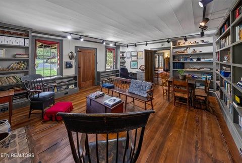 Tiny photo for 3790 Hollybrook Rd, Rockford, TN 37853 (MLS # 1359025)