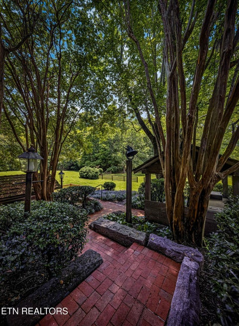 Tiny photo for 3790 Hollybrook Rd, Rockford, TN 37853 (MLS # 1359025)