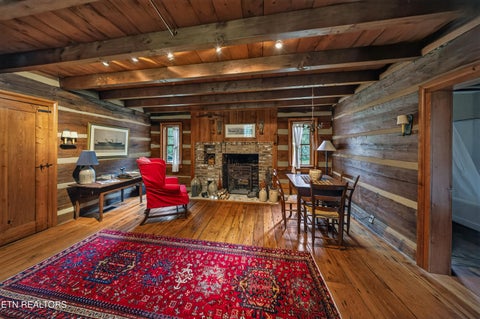 Tiny photo for 3790 Hollybrook Rd, Rockford, TN 37853 (MLS # 1359025)