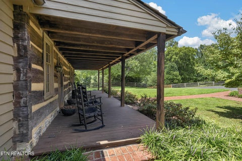 Tiny photo for 3790 Hollybrook Rd, Rockford, TN 37853 (MLS # 1359025)