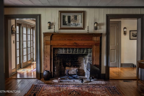 Tiny photo for 3790 Hollybrook Rd, Rockford, TN 37853 (MLS # 1359025)
