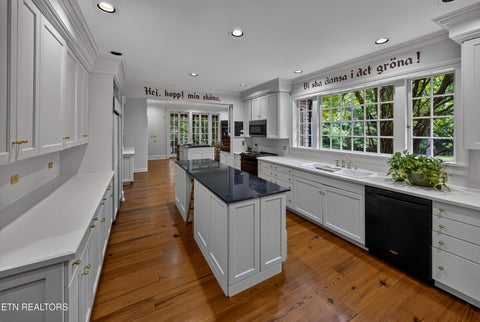 Tiny photo for 3790 Hollybrook Rd, Rockford, TN 37853 (MLS # 1359025)