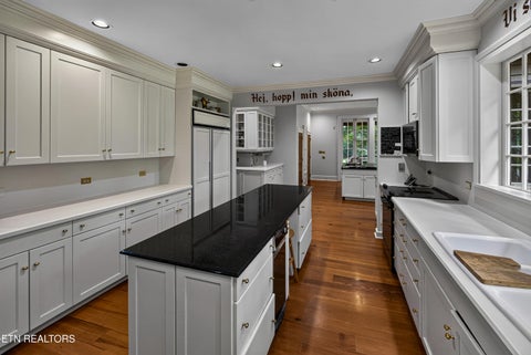 Tiny photo for 3790 Hollybrook Rd, Rockford, TN 37853 (MLS # 1359025)
