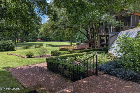 Tiny photo for 3790 Hollybrook Rd, Rockford, TN 37853 (MLS # 1359025)