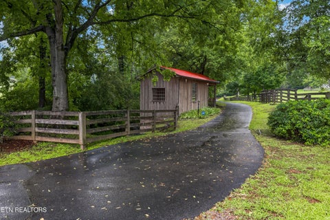 Tiny photo for 3790 Hollybrook Rd, Rockford, TN 37853 (MLS # 1359025)