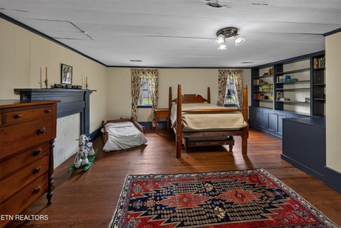 Tiny photo for 3790 Hollybrook Rd, Rockford, TN 37853 (MLS # 1359025)