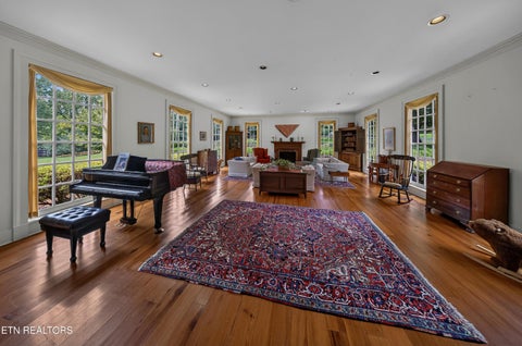 Tiny photo for 3790 Hollybrook Rd, Rockford, TN 37853 (MLS # 1359025)