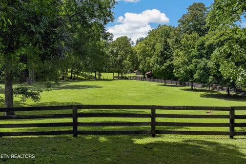 Tiny photo for 3790 Hollybrook Rd, Rockford, TN 37853 (MLS # 1359025)