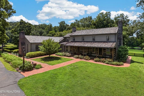 Tiny photo for 3790 Hollybrook Rd, Rockford, TN 37853 (MLS # 1359025)