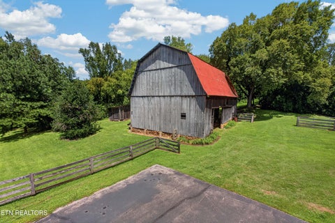 Tiny photo for 3790 Hollybrook Rd, Rockford, TN 37853 (MLS # 1359025)