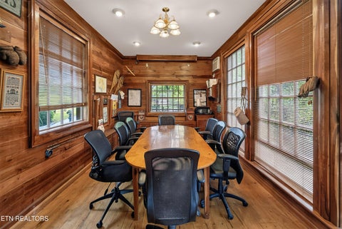 Tiny photo for 3790 Hollybrook Rd, Rockford, TN 37853 (MLS # 1359025)
