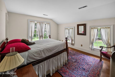 Tiny photo for 3790 Hollybrook Rd, Rockford, TN 37853 (MLS # 1359025)