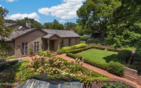 Tiny photo for 3790 Hollybrook Rd, Rockford, TN 37853 (MLS # 1359025)